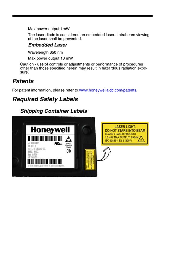  Honeywell N431X