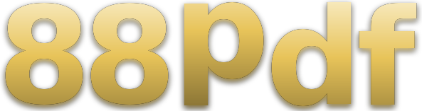 88 pdf logo