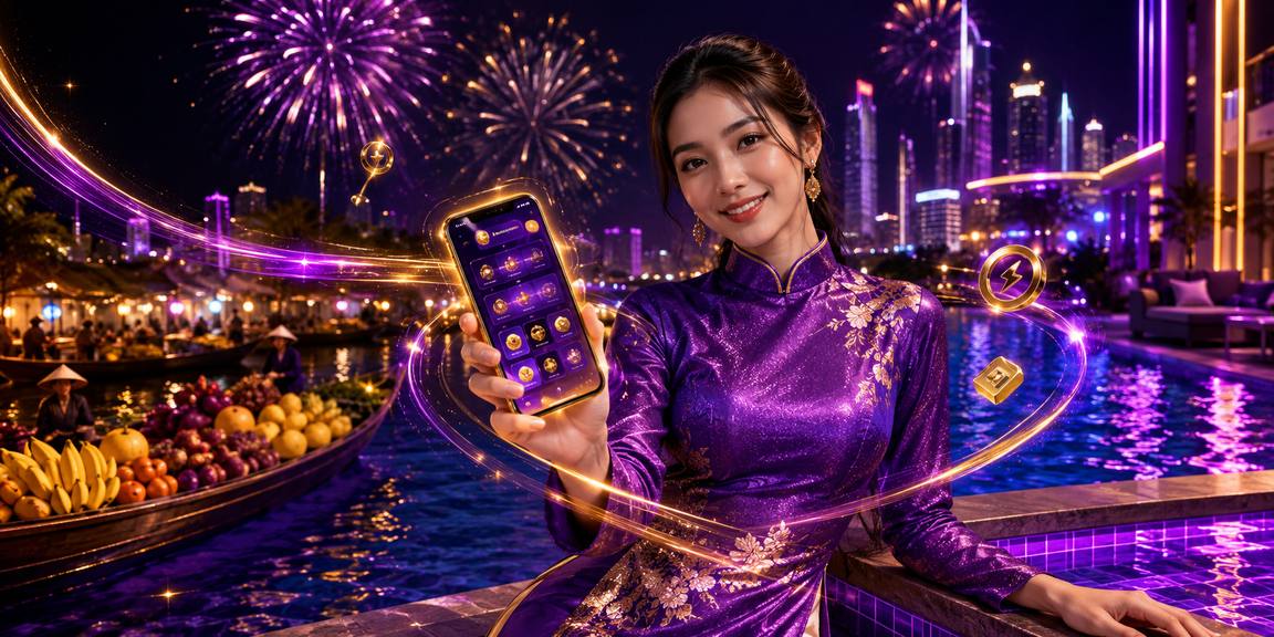 88 pdf Tìm câu trả lời bạn cần ngay tại đây