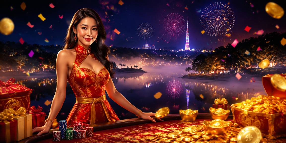 88 pdf Dùng MoMo tại 88 pdf — từng bước rõ ràng