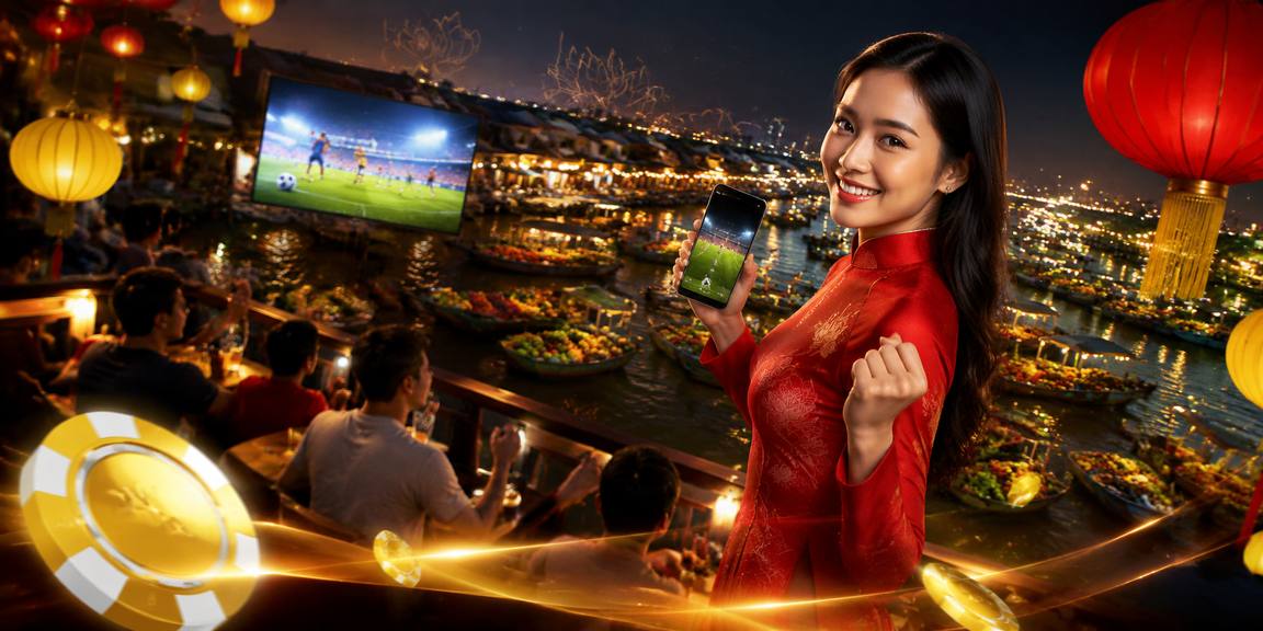 88 pdf Casino Trực Tiếp Bàn Bài