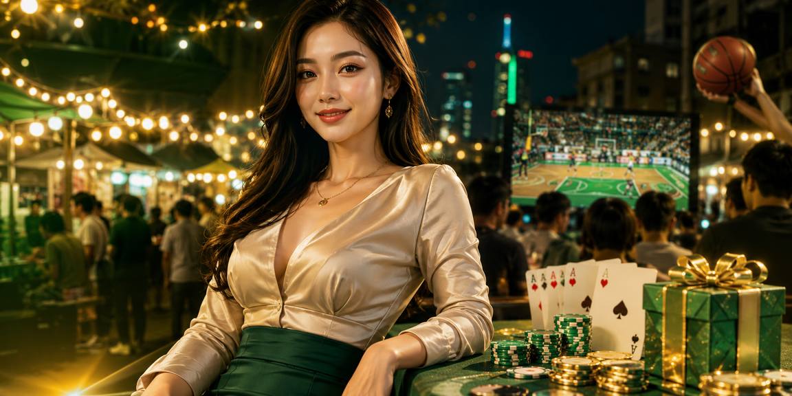 88 pdf Casino